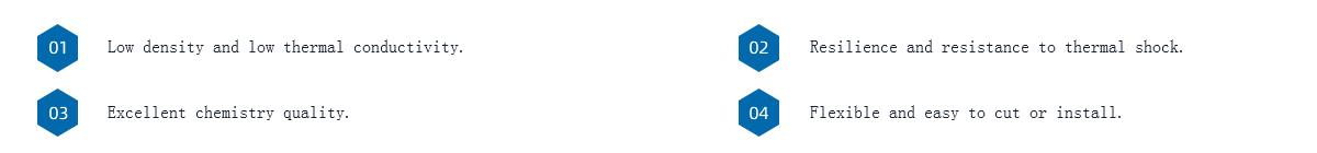 未标题-1.png